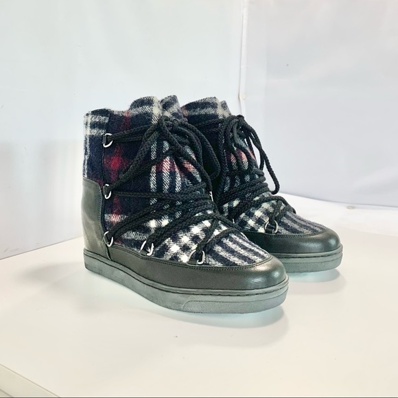 Isabel Marant  Boots NEW - Picture 6 of 14